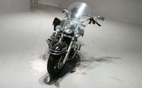 YAMAHA DRAGSTAR 1100 CLASSIC 2004 VP13J