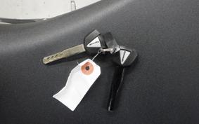 KAWASAKI NINJA ZX-6R A 2025