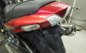 KAWASAKI ZX 1400 NINJA 2010