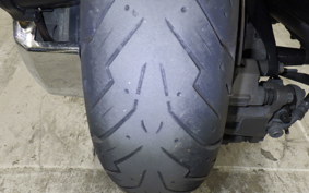 YAMAHA MAJESTY 250 Gen.4 2009 SG20J
