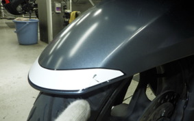 HONDA PCX 125 2021 JK05