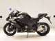 Фото Kawasaki NINJA 1000 A 2017 с японского аукциона