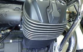 MOTO GUZZI V7 MILANO 2019