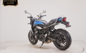 KAWASAKI Z900RS 2023 ZR900K