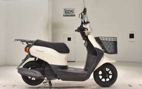 HONDA TACT Gen.4 AF79