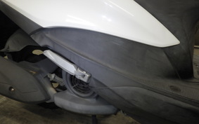 YAMAHA AXIS 125 Z 1998 SED7J