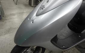 HONDA DIO Gen.6 AF62