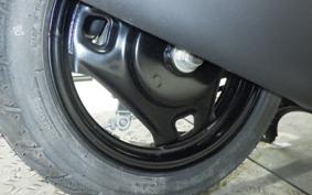 SUZUKI ADDRESS V50 G CA44A