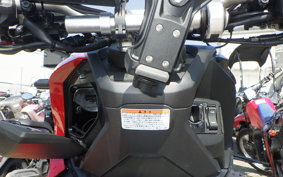 HONDA ADV160 KF54