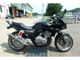 Фото Honda CB400SFV-3 BOLDOR 2009 с японского аукциона