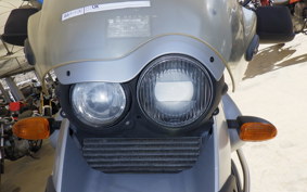 BMW R1150GS ADVENTURE 2003