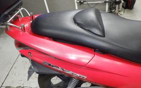 HONDA PCX 150 KF12