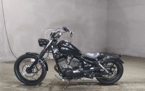 YAMAHA VIRAGO 250 3DM