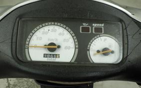 SUZUKI ZZ CA1PB