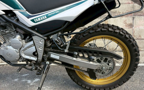 YAMAHA SEROW 250 DG17J