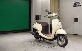 HONDA GIORNO 3 2019 AF77