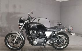 HONDA CB1100 SC65