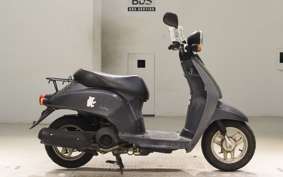 HONDA TODAY 2017 AF61