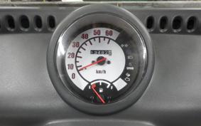 HONDA GYRO CANOPY TA03