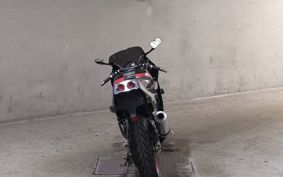 HONDA CBR250RR MC22