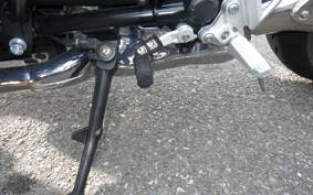 BMW R12 nine T 2024