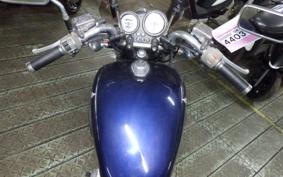 HONDA VF700C 1993