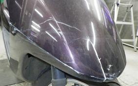 HONDA DIO Gen.6 2001 AF68