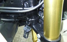 HONDA GROM 2026 JC61