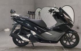 HONDA PCX125 JF81