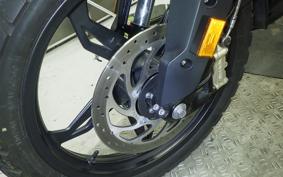 BMW G310GS 2023
