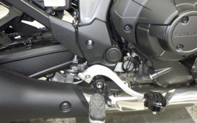 HONDA NT1100 2022 SC84