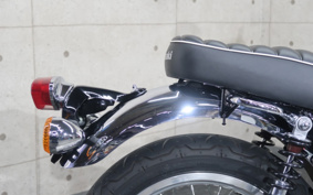 KAWASAKI W800 2023 EJ800E