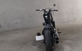 HONDA STEED 400 NC26