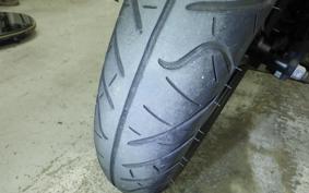 YAMAHA YZF-R25 A 2015 RG74J