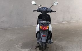 YAMAHA JOG AY01