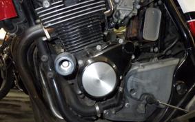 HONDA CB400SF VTEC SPEC 2 2003 NC39