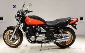 KAWASAKI ZEPHYR 1100 1992 ZRT10A