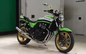 KAWASAKI ZRX-2 1995 ZR400E