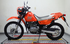 SUZUKI DF200 SH42A