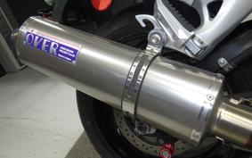 SUZUKI HAYABUSA Gen.2 2007