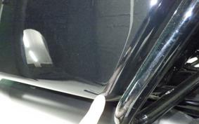 HARLEY FLTRK1870 2025