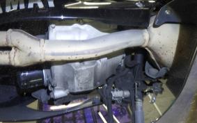 YAMAHA YZF-R3 2017 RH07J