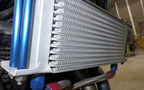 YAMAHA XJR1300 RP03J