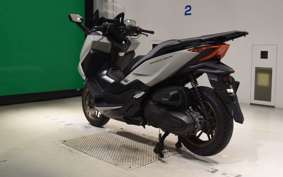 HONDA FORZA 250 2019 MF17