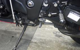 YAMAHA YZF-R1 2010