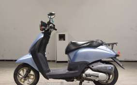 HONDA TODAY 2 AF67