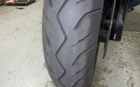 SUZUKI SKYWAVE 250 (Burgman 250) SS CJ43A