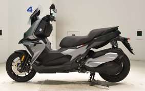BMW C400X 2023