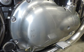 KAWASAKI W800 2018 EJ800A