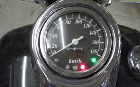 SUZUKI INTRUDER 400 Classic 2004 VK54A